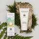 Trawenmoor Mineralsunscreen